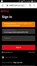 Screenshot_20201009-055144.webp