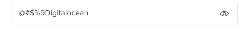 password.png