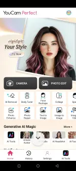 Screenshot_20260304-104157.webp