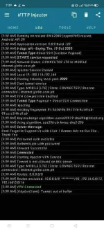 Screenshot_2020-10-09-07-39-51-85_63aa53d01df67ae2a92a12b7a17ca78a.webp Screenshot_2020-10-09-07-39-51-85_63aa53d01df67ae2a92a12b7a17ca78a.webp