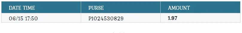 RUB.webp