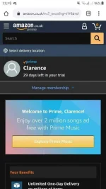 Screenshot_20200616-110802_Chrome.webp