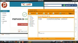 barrow trick.webp