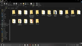 Screenshot (170).webp