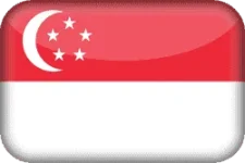 singapore-flag-3d-xs.png singapore-flag-3d-xs.png
