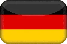 germany-flag-3d-small.png germany-flag-3d-small.png
