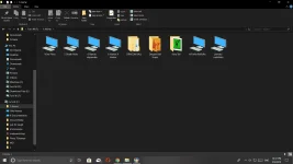 Screenshot (171).webp Screenshot (171).webp