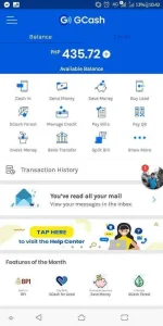 Screenshot_20190902-224243.webp