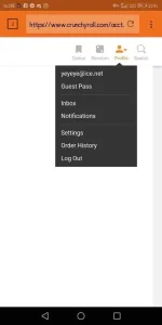 Screenshot_20190902-224138.jpg