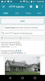 Screenshot_20190902-224900.webp Screenshot_20190902-224900.webp