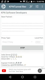 Screenshot_20190902-224815.webp Screenshot_20190902-224815.webp