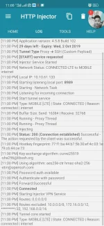 Screenshot_2019-09-02-23-00-46-88_63aa53d01df67ae2a92a12b7a17ca78a.webp