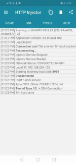 Screenshot_20190902_230221_com.evozi.injector.webp