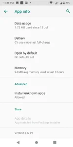 Screenshot_20190902-232607.webp