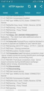 Screenshot_20190902-234739_HTTP Injector.webp Screenshot_20190902-234739_HTTP Injector.webp