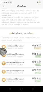 Screenshot_2019-09-03-00-06-09-20.webp