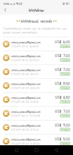Screenshot_2019-09-02-22-06-49-32.webp