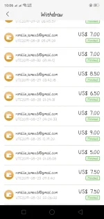 Screenshot_2019-09-02-22-06-44-12.webp