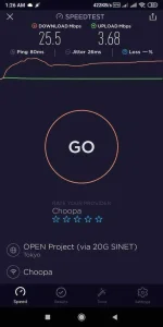 Screenshot_2019-09-03-01-26-02-743_org.zwanoo.android.speedtest.jpg