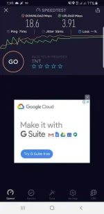 Screenshot_20190903-012943_Speedtest.webp