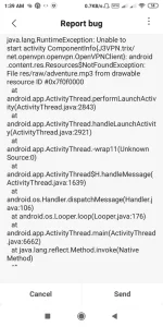 Screenshot_2019-09-03-01-39-08-099_com.miui.bugreport.webp
