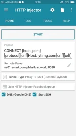 Screenshot_2019-09-03-03-18-44-15.webp