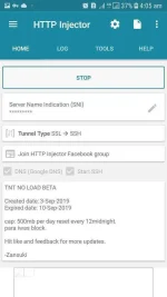 Screenshot_20190903-040504_HTTP Injector.webp
