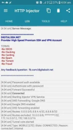 Screenshot_20190903-040443_HTTP Injector.webp