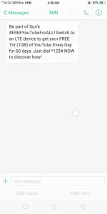 Screenshot_2019-09-03-04-58-42-56.webp