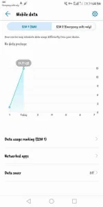 Screenshot_20190902-133211.webp