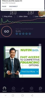 Screenshot_20190903_054915_org.zwanoo.android.speedtest.webp