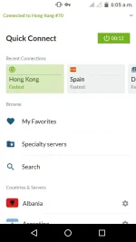 Screenshot_20190903-060552.webp