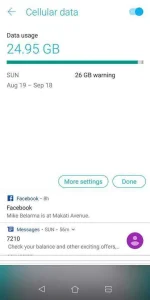 Screenshot_20190903-061121.webp