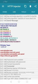 Screenshot_20190903_062144_com.evozi.injector.webp