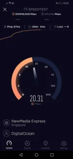 Screenshot_20190903_062239_org.zwanoo.android.speedtest.webp