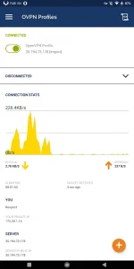 Screenshot_OpenVPN_Connect_20190903-072548.webp