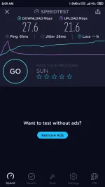 Screenshot_2019-09-03-08-09-07-612_org.zwanoo.android.speedtest.webp