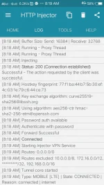 Screenshot_20190903_081925.webp