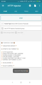 Screenshot_2019-09-03-08-34-57-585_com.evozi.injector.webp