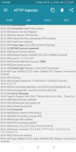 Screenshot_2019-09-03-08-35-03-844_com.evozi.injector.webp