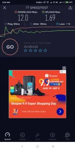 Screenshot_2019-09-03-08-35-53-464_org.zwanoo.android.speedtest.webp