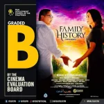 D_k28p7VAAAowFM.webp
