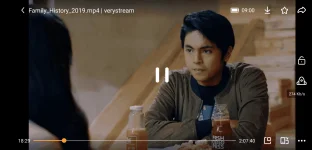 Screenshot_2019-09-03-09-00-40-886_com.UCMobile.intl.webp