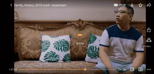 Screenshot_2019-09-03-09-00-33-381_com.UCMobile.intl.webp
