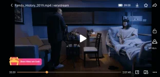Screenshot_2019-09-03-09-00-10-057_com.UCMobile.intl.webp