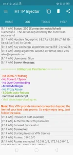 Screenshot_2019-09-03-09-14-24-09.webp