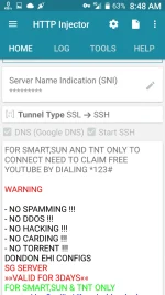 Screenshot_20190903-084806.webp