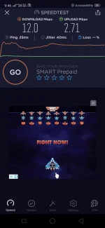 Screenshot_2019-09-03-09-46-51-58.webp