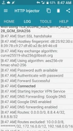 Screenshot_20190903-084801.webp