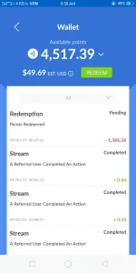 Screenshot_2019-09-03-09-58-01-23.webp